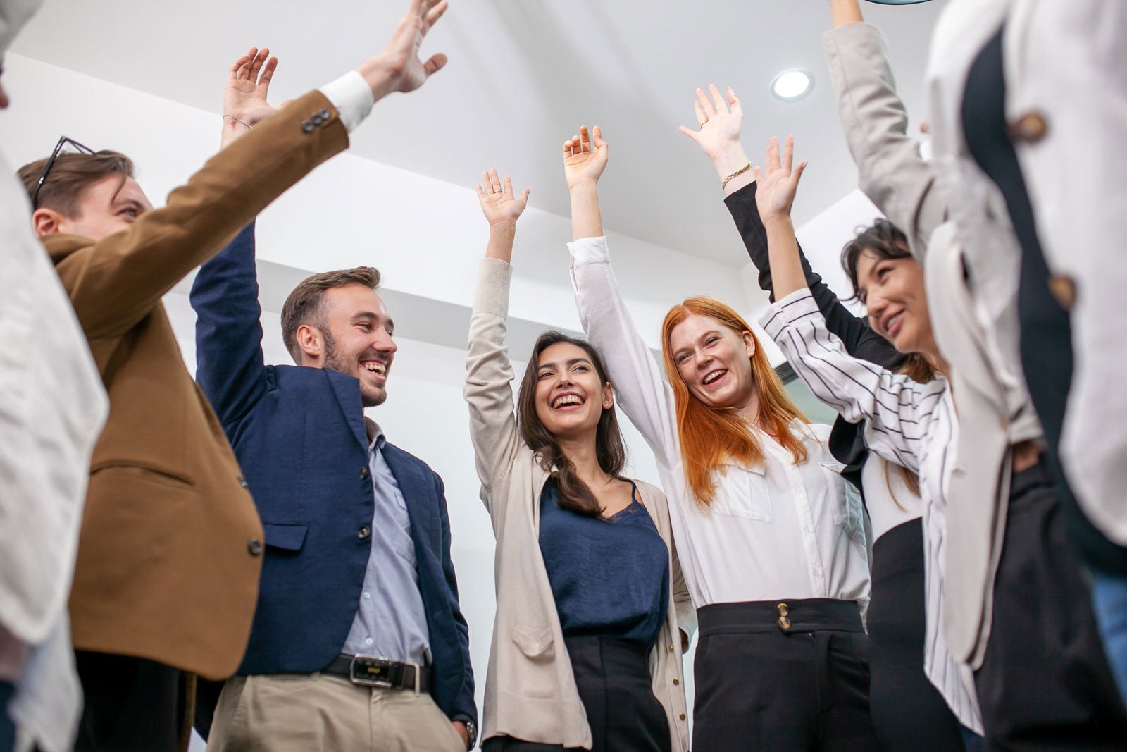 Bookkeeping Services