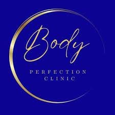Body Perfection