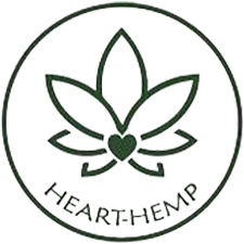 Heart Hemp