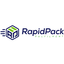 Rapid Pack