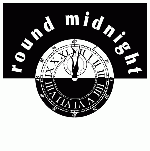 Round Midnight