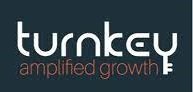 Turnkey
