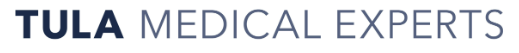 Tula Medial Experts